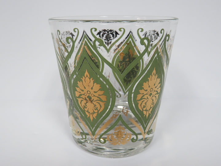 Irene Pasinski Carafe & Glasses