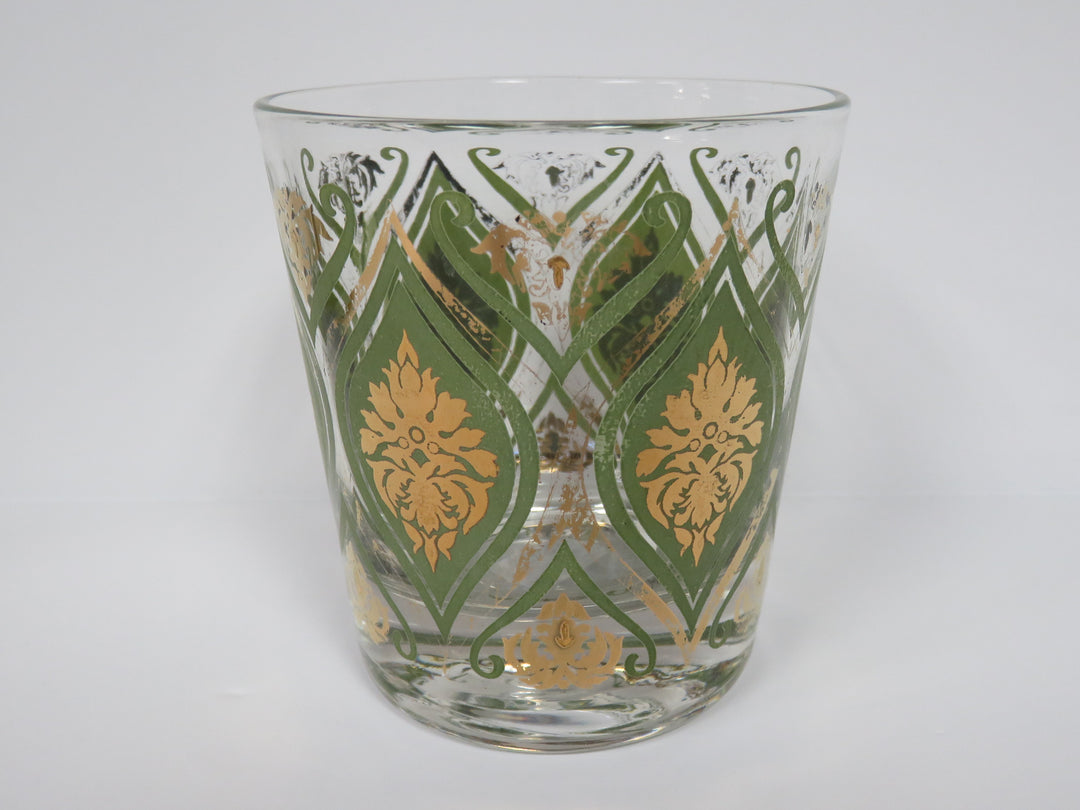 Irene Pasinski Carafe & Glasses