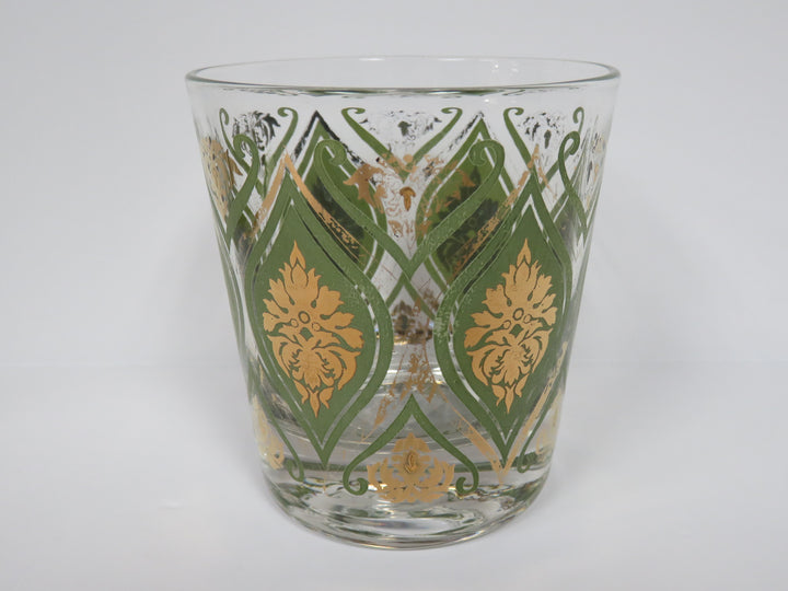 Irene Pasinski Carafe & Glasses