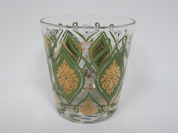 Irene Pasinski Carafe & Glasses