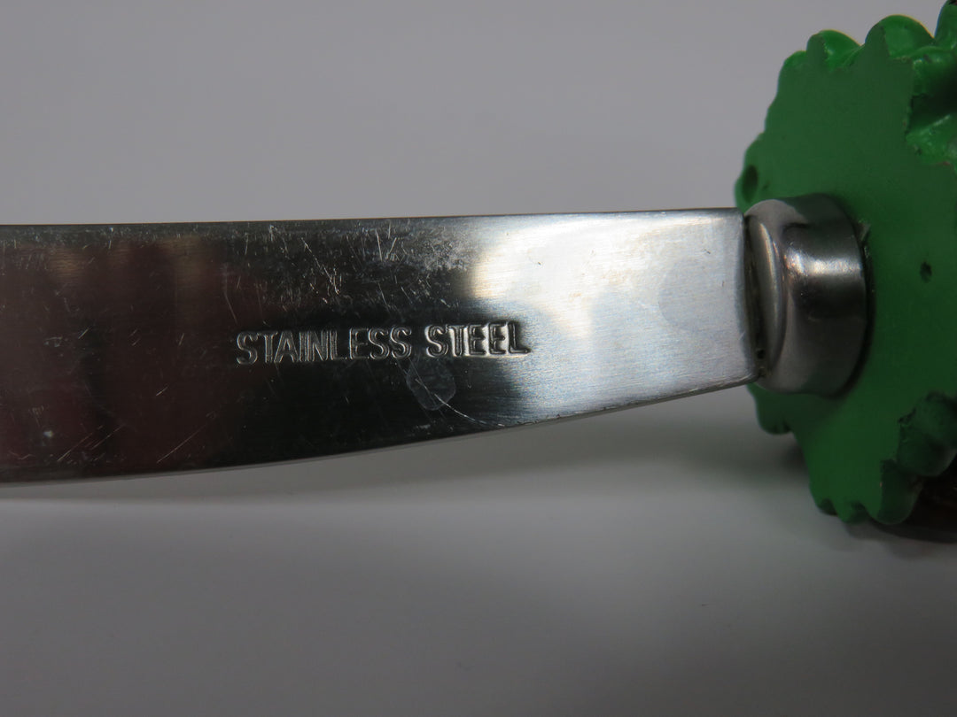 Spode Christmas Tree Spreaders