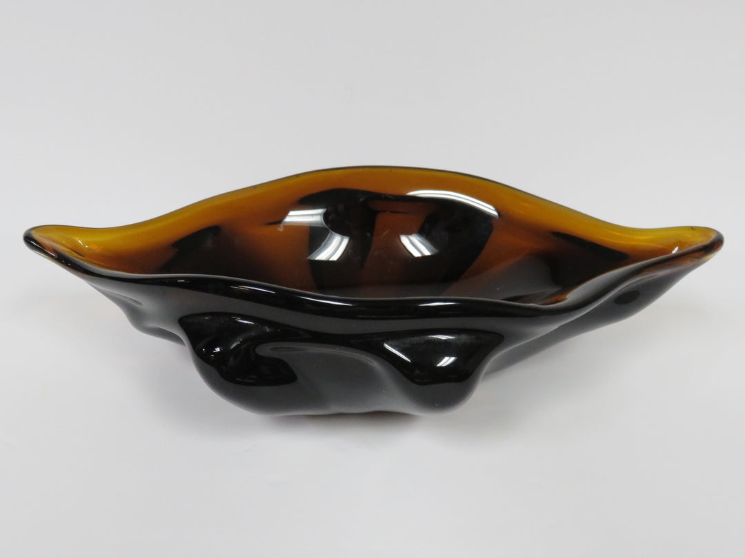 MCM Bowl