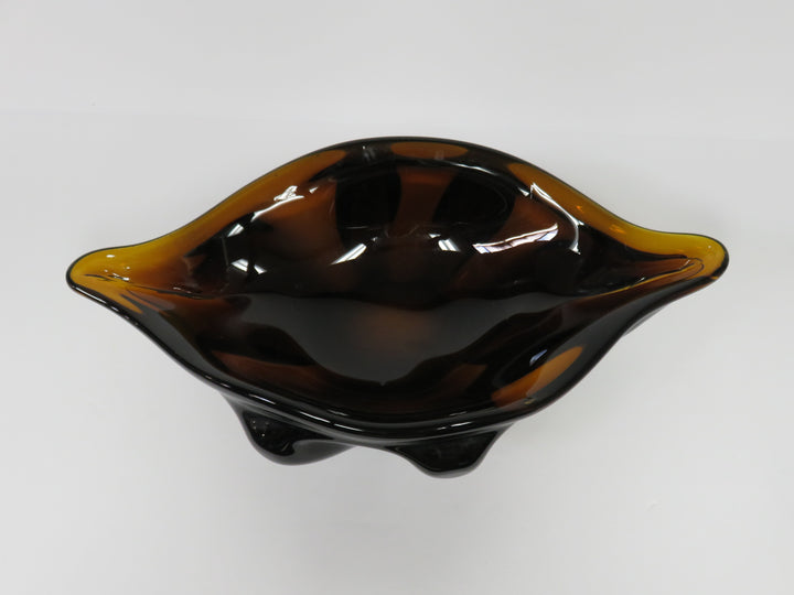 MCM Bowl