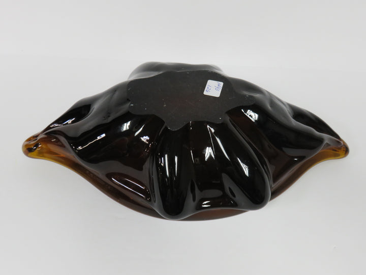 MCM Bowl