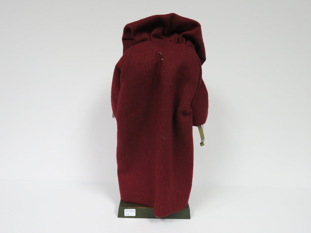 Vintage Shadowdancer Father Christmas