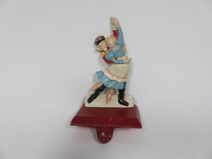 Midwest of Cannon Falls Stocking Holder