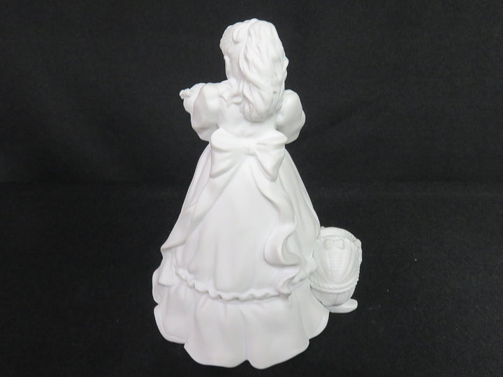 Department 56 Winter Silhouette Figurines