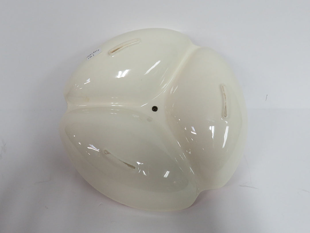 Christmas Divided Dsih