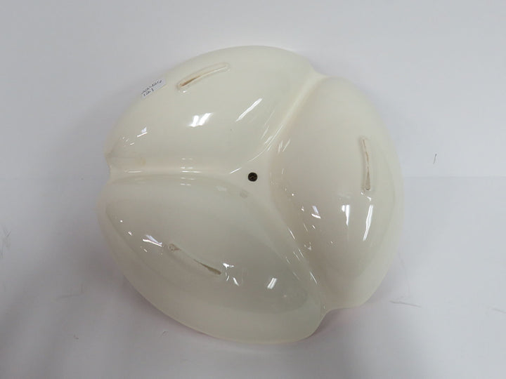 Christmas Divided Dsih