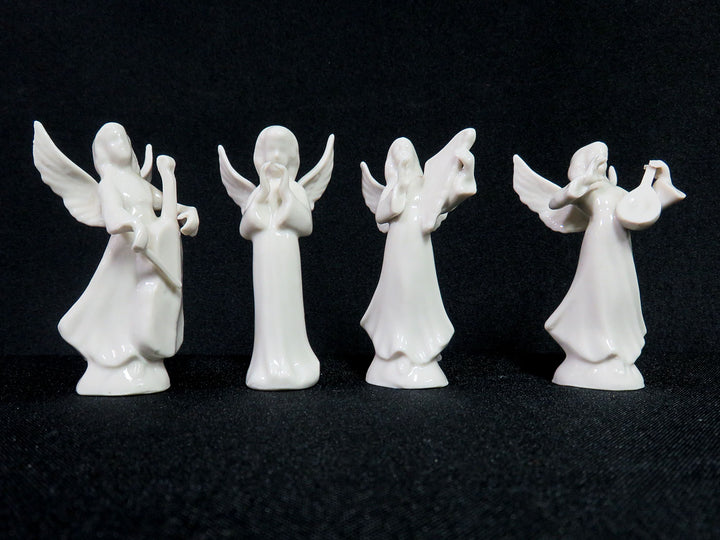 Dresden Heavenly Band