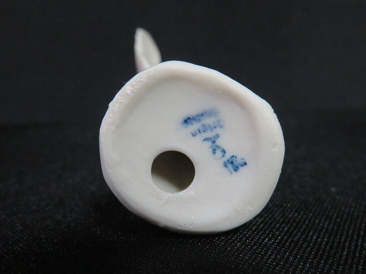 Dresden Heavenly Band