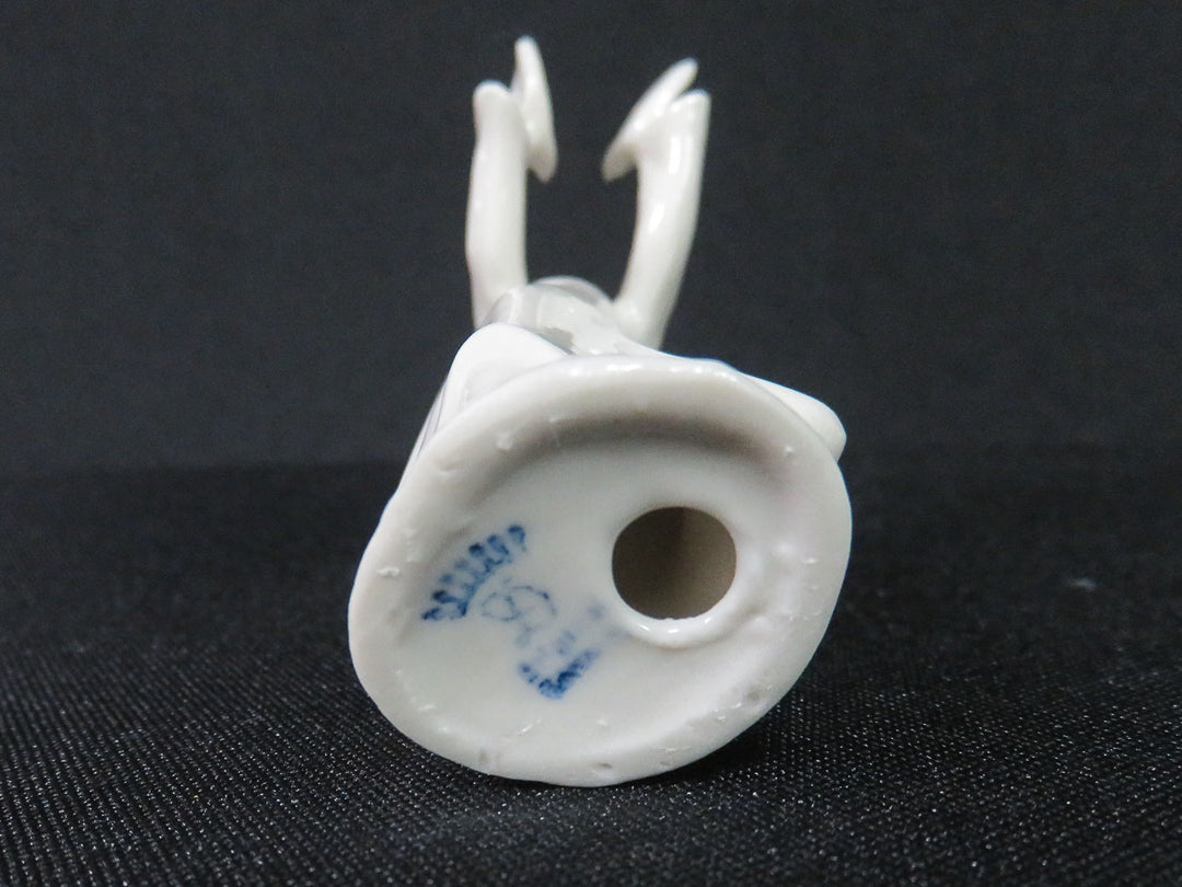 Dresden Heavenly Band