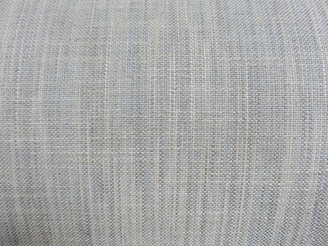 Dapha Neutral Tweed Sofa