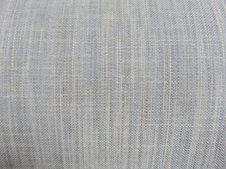 Dapha Neutral Tweed Sofa