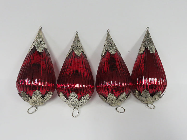 Kugel Ornaments