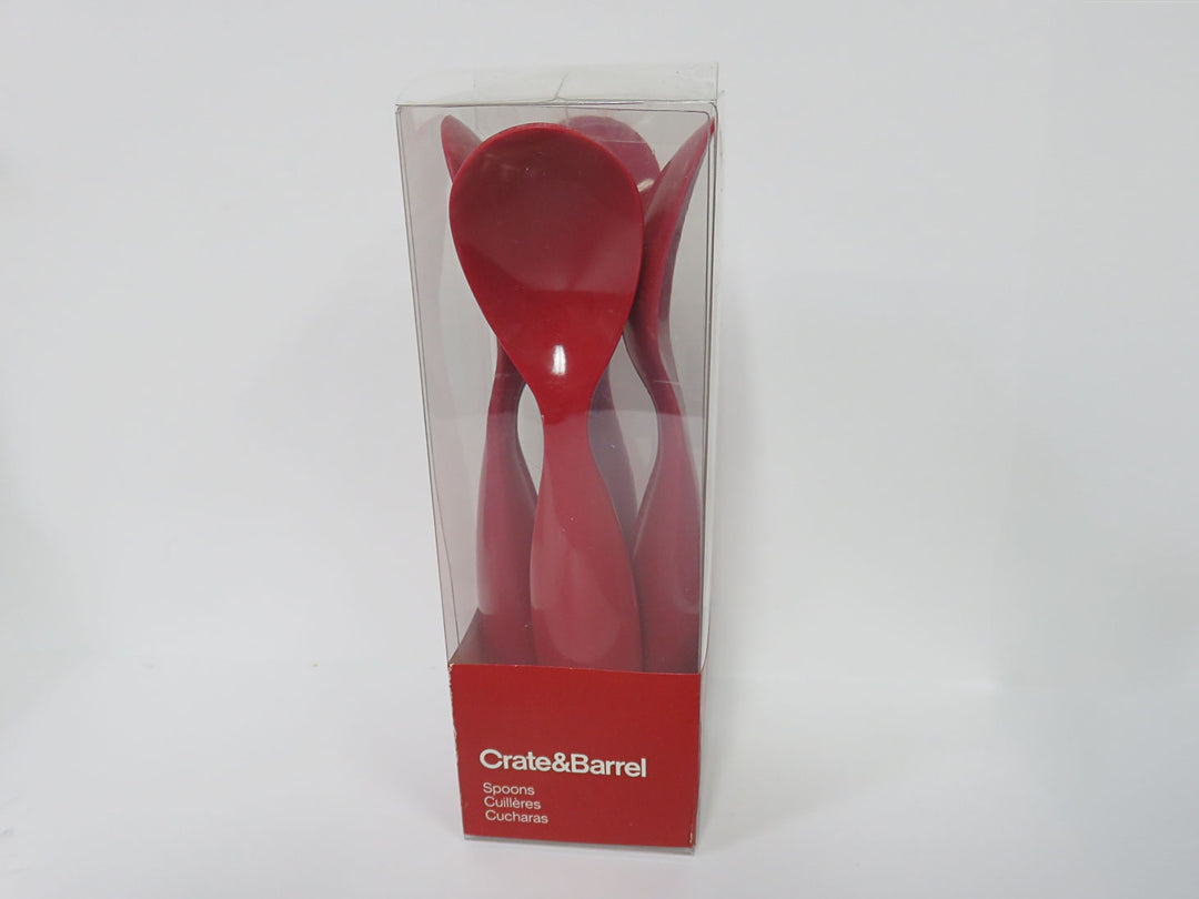 Christmas Hot Chocolate Set