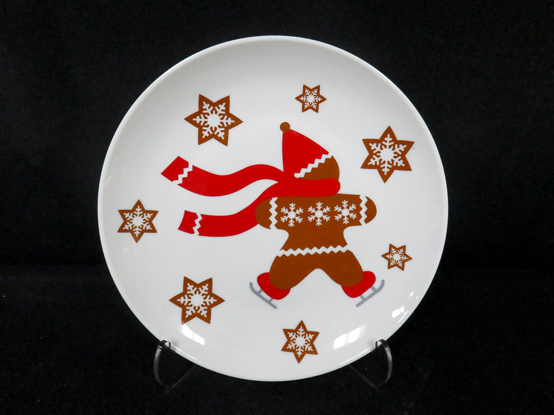 Christmas Hot Chocolate Set