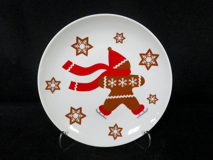 Christmas Hot Chocolate Set