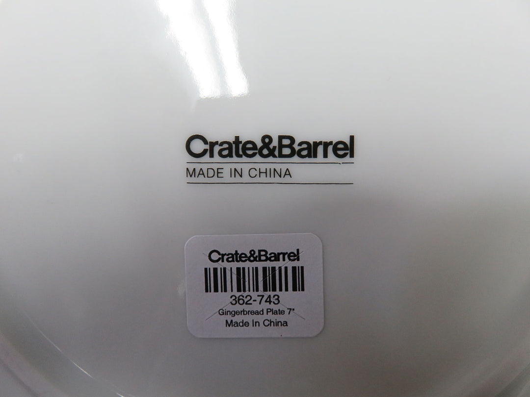 Christmas Hot Chocolate Set