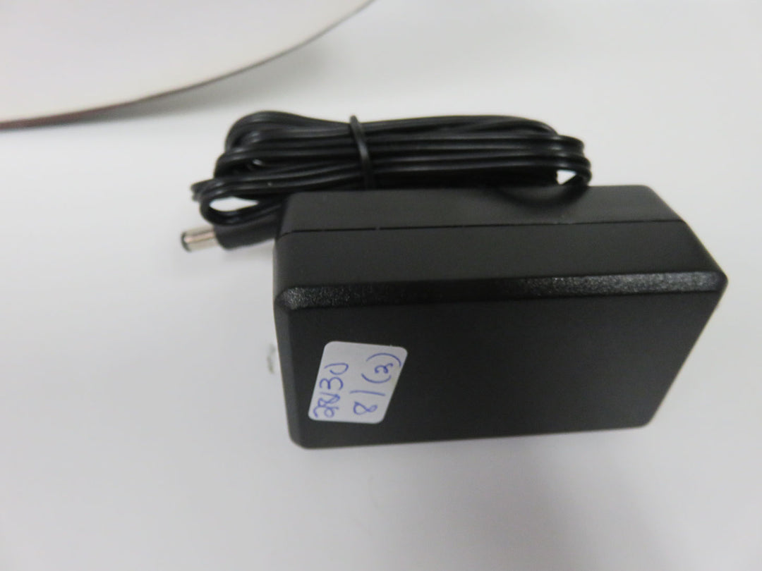 Disney Christmas Cove by Hawthorne Village