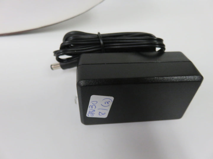 Disney Christmas Cove by Hawthorne Village