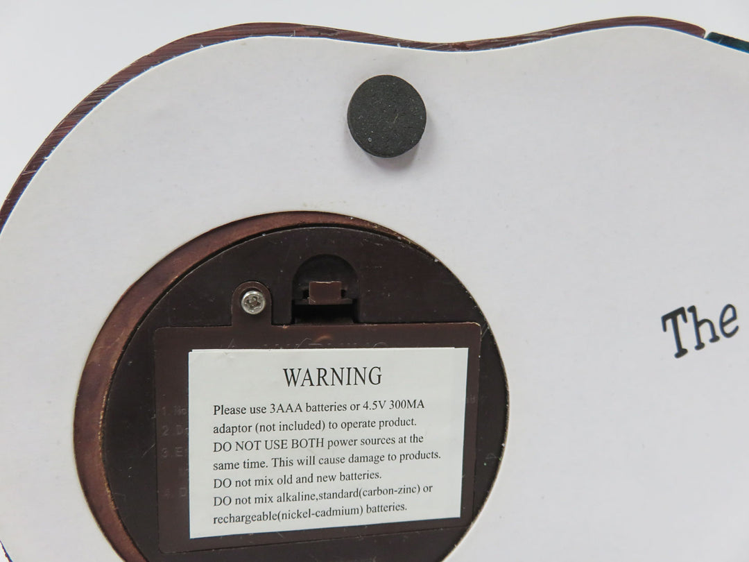 Disney Christmas Cove by Hawthorne Village