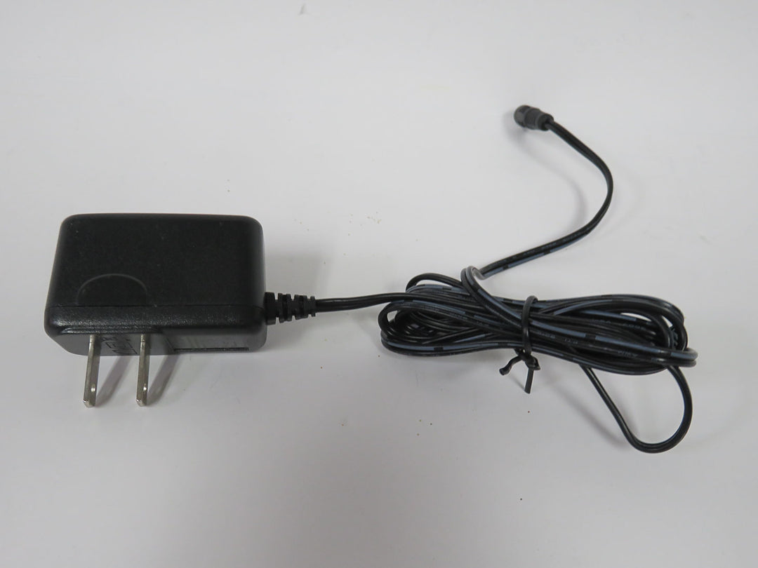 Flying Scotsman Clock