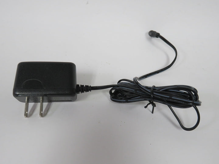 Flying Scotsman Clock