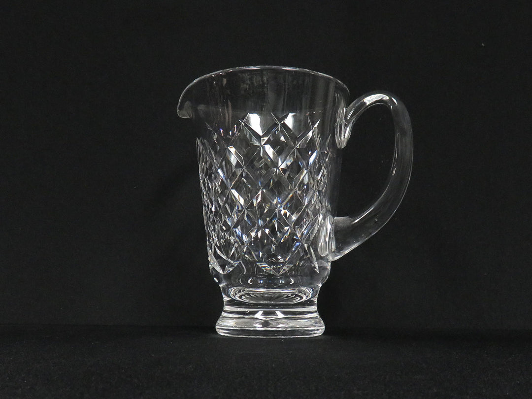 Waterford Alana Pitcher