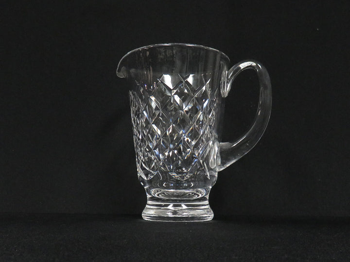 Waterford Alana Pitcher