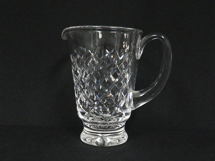 Waterford Alana Pitcher