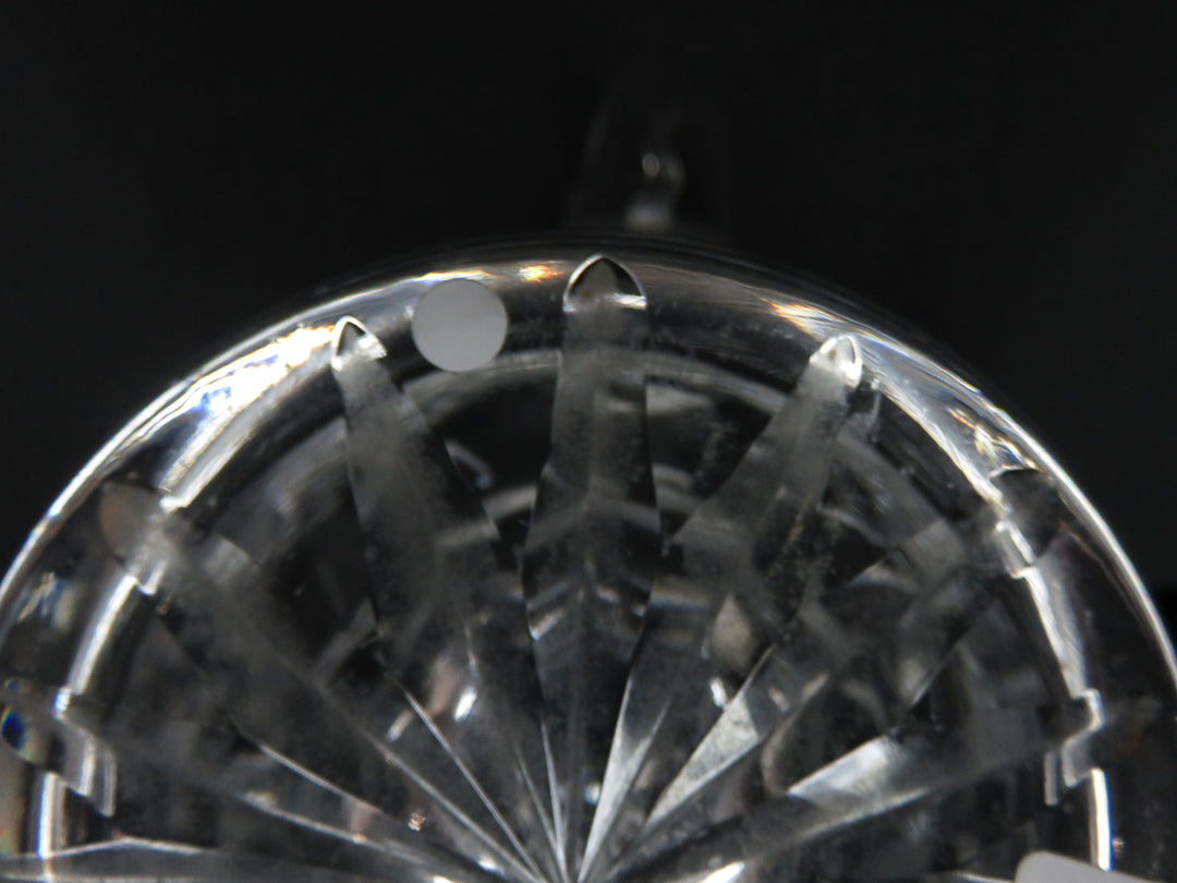 Waterford Alana Pitcher