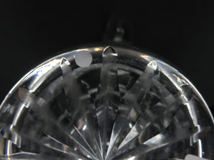 Waterford Alana Pitcher