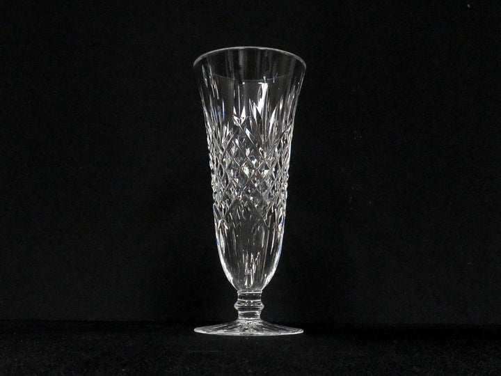 Waterford Vase