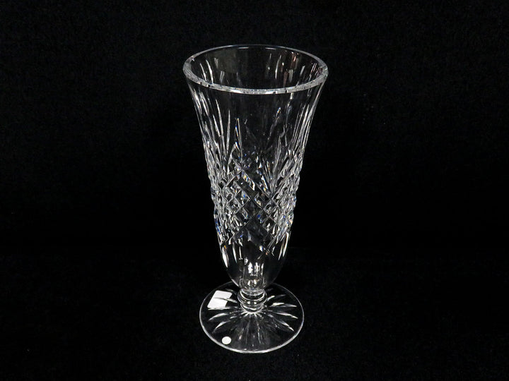 Waterford Vase