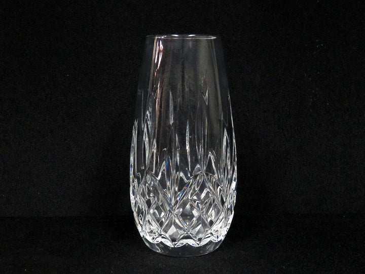 Waterford Honey Bud Vase