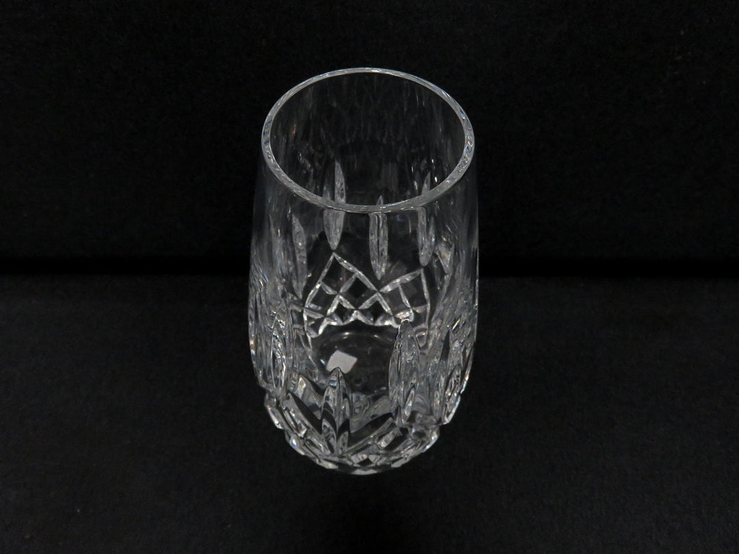 Waterford Honey Bud Vase