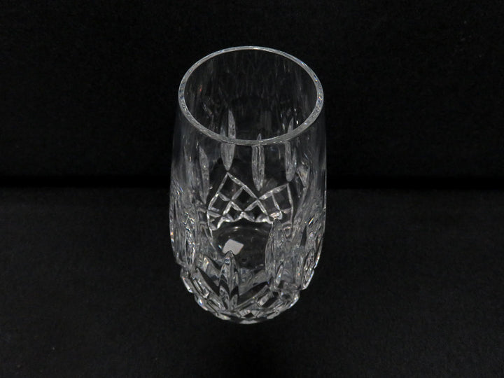 Waterford Honey Bud Vase