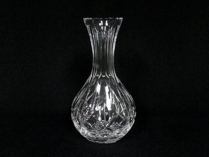Waterford Vase
