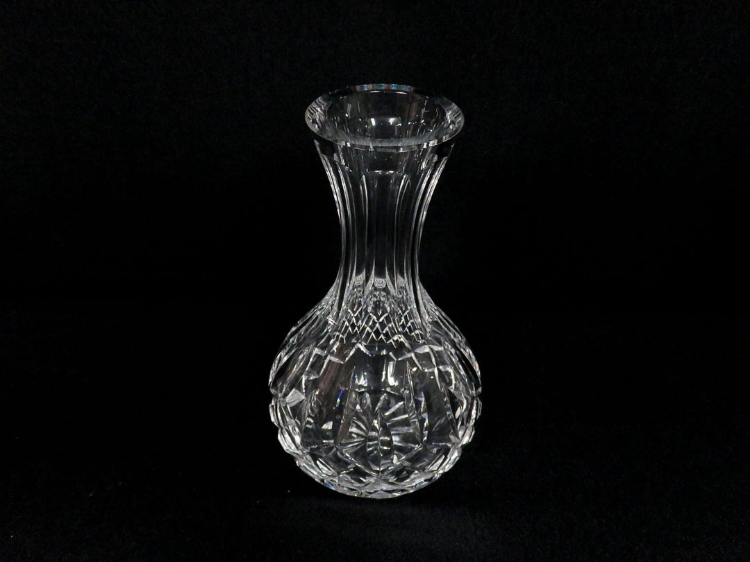 Waterford Vase