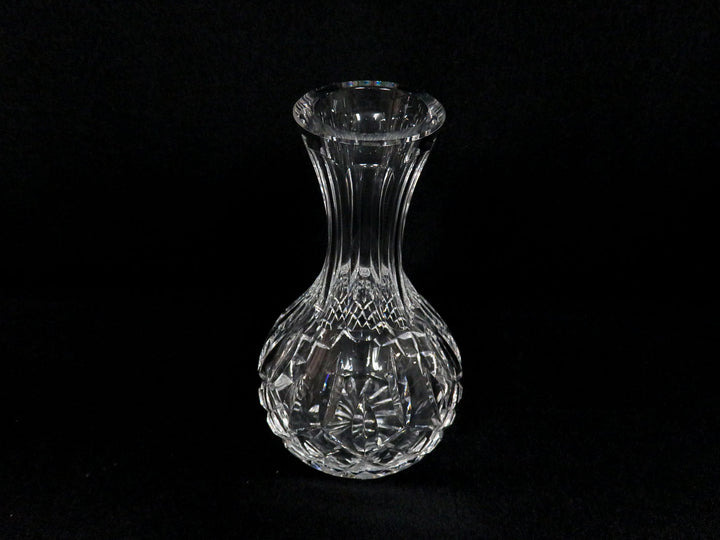 Waterford Vase