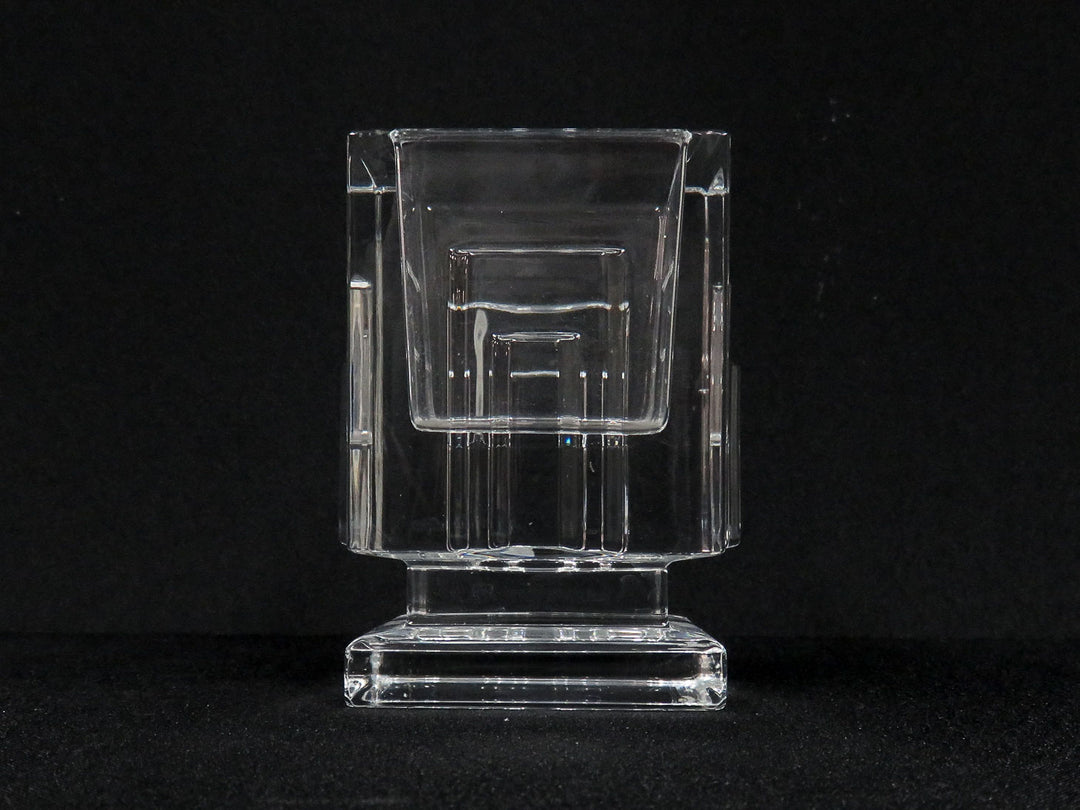 Waterford Metropolitan Votive