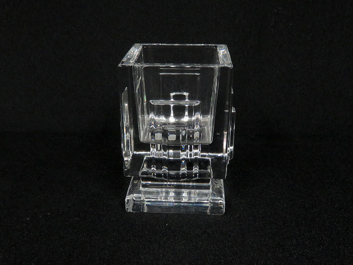 Waterford Metropolitan Votive