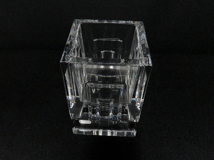 Waterford Metropolitan Votive