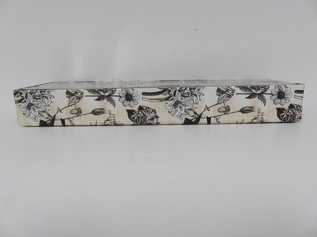 Wild Eye Design Salad Servers