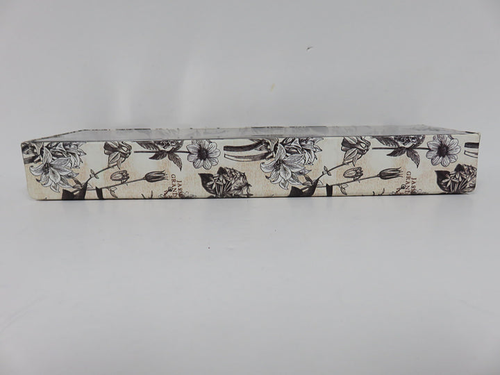 Wild Eye Design Salad Servers