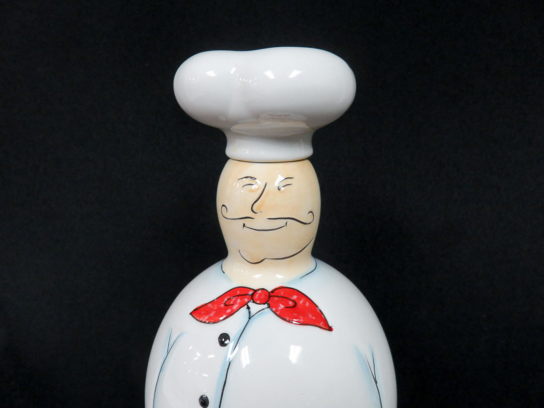 Godinger Cruet