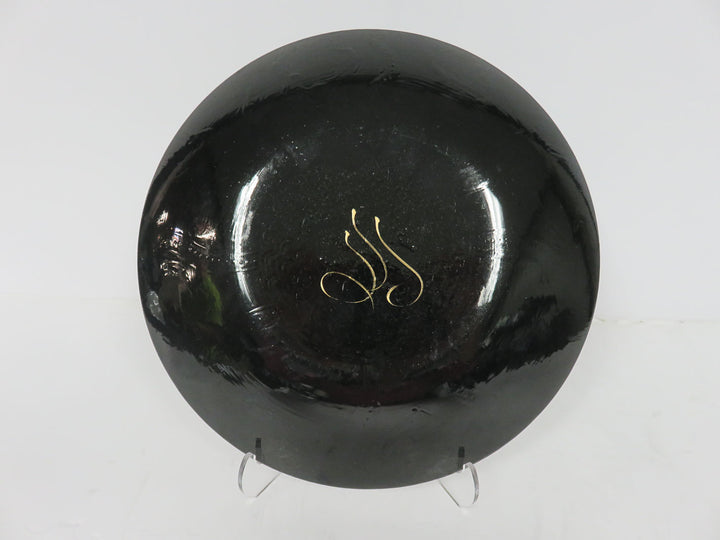 Artifax Designs Decorative Plate