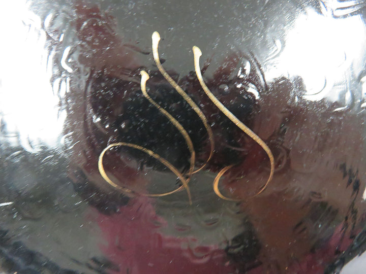 Artifax Designs Decorative Plate