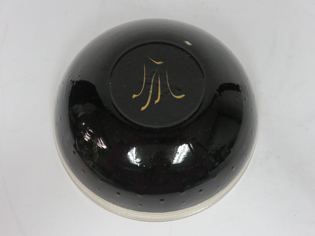 Artifax Designs Decorative Bowl